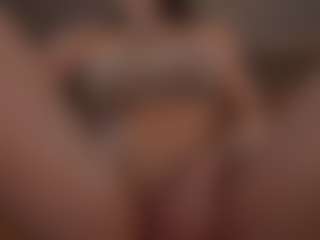 KaryCherry's Live Sex Cam Show