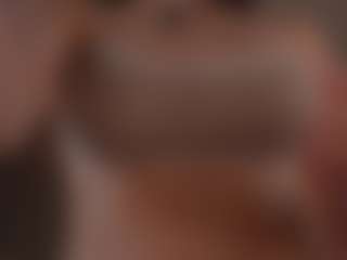 KaryCherry's Live Sex Cam Show