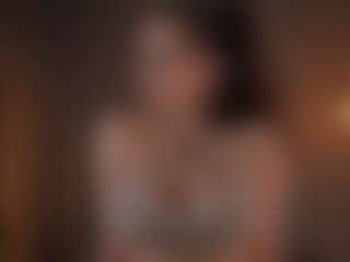 KaryCherry's Live Sex Cam Show