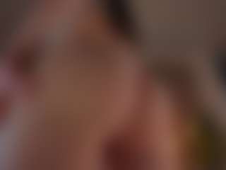 KaryCherry's Live Sex Cam Show