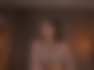 KaryCherry's Live Sex Cam Show