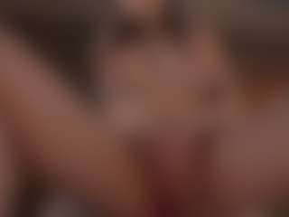 Live cam show with KaryCherry - Athletic on Ass Tok