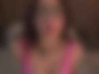 KaryCherry's Live Sex Cam Show