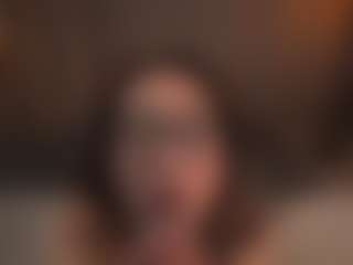 KaryCherry's Live Sex Cam Show