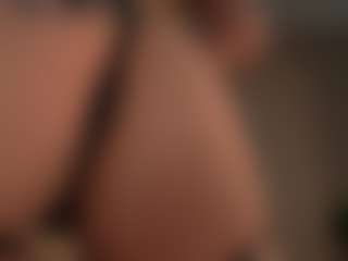 KaryCherry's Live Sex Cam Show