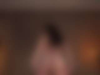 KaryCherry's Live Sex Cam Show