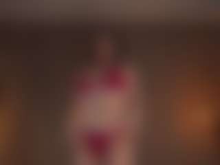 KaryCherry's Live Sex Cam Show