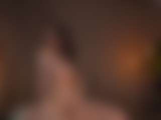 KaryCherry's Live Sex Cam Show
