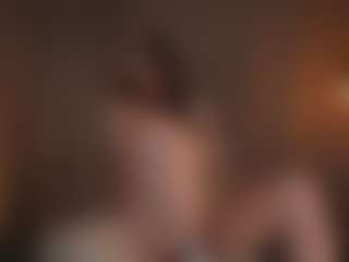 KaryCherry's Live Sex Cam Show