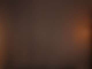 KaryCherry's Live Sex Cam Show