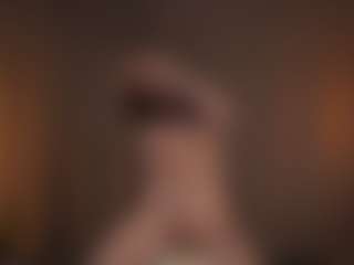 KaryCherry's Live Sex Cam Show