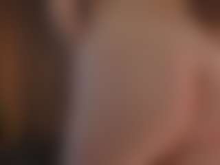 KaryCherry's Live Sex Cam Show