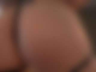 KaryCherry's Live Sex Cam Show