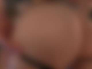 KaryCherry's Live Sex Cam Show