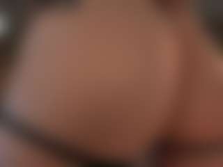 KaryCherry's Live Sex Cam Show