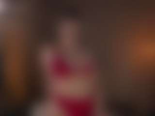 KaryCherry's Live Sex Cam Show