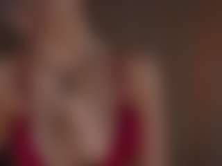 Live cam show with KaryCherry - New Big Tits on Camming Site