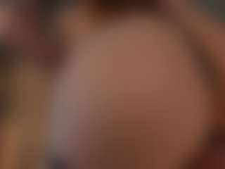 KaryCherry's Live Sex Cam Show