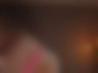KaryCherry's Live Sex Cam Show