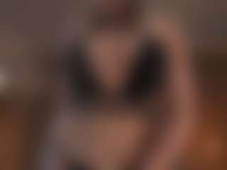 Live cam show with KaryCherry - Brown Hair on Dare Cams