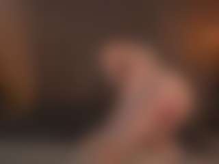 Live cam show with KaryCherry - New Anal on Taboo Cams XXX