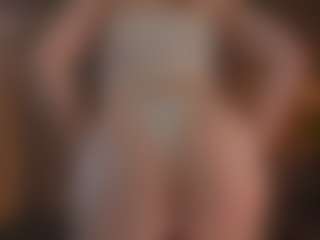 KaryCherry's Live Sex Cam Show