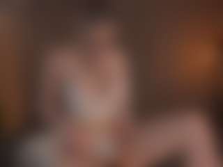 Live cam show with KaryCherry - Anal Brown Hair on Nude Chat * 1 On 1 Webcam Sex * Live Cam Show