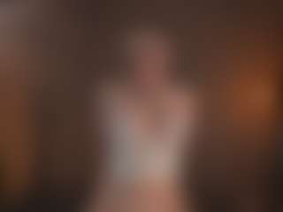 KaryCherry's Live Sex Cam Show