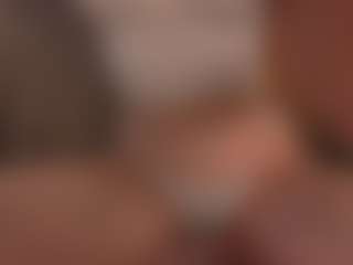 KaryCherry's Live Sex Cam Show