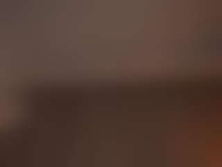 KaryCherry's Live Sex Cam Show