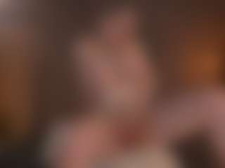 Live cam show with KaryCherry - New White on x69.live | united states