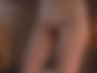 KaryCherry's Live Sex Cam Show