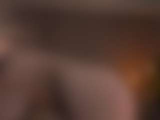 Live cam show with KaryCherry - New White on Big Tits | united states