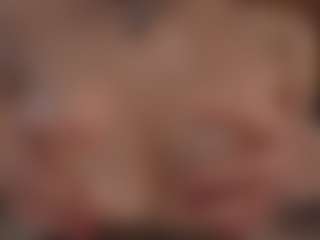 KaryCherry's Live Sex Cam Show