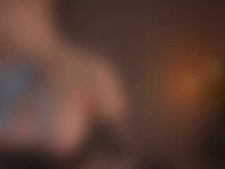 Live cam show with KaryCherry - New Toys on Camsoda