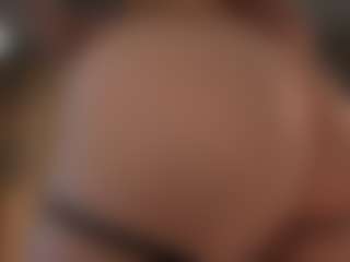 Live cam show with KaryCherry - New Big Tits on Camsoda