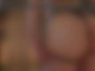 KaryCherry's Live Sex Cam Show