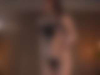 Live cam show with KaryCherry - New Toys on AdultVida.com