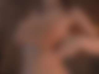 Live cam show with KaryCherry - New Big Tits on sexylive.show