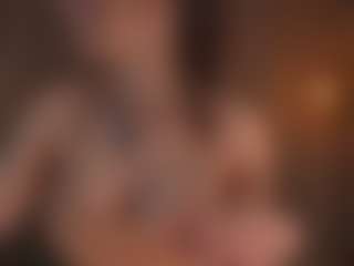 Live cam show with KaryCherry - Brown Hair on Camsoda