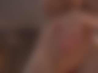 Live cam show with KaryCherry - White on Camsoda | united states