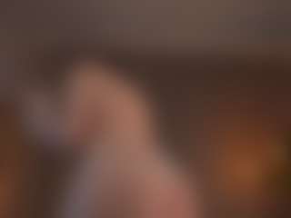 Live cam show with KaryCherry - New White on Camsoda | united states