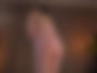 KaryCherry's Live Sex Cam Show