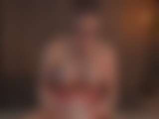 Live cam show with KaryCherry - Lovense on CamClone