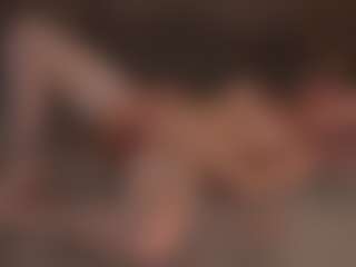 Live cam show with KaryCherry - New Sexwebcam on Camversity