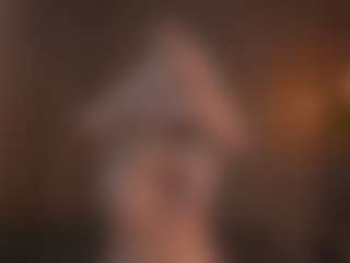 Live cam show with KaryCherry - New Shaved Pussy on hotwifechat.live