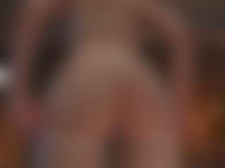 KaryCherry's Live Sex Cam Show