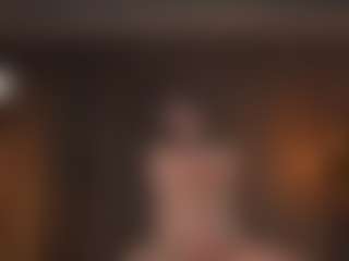Live cam show with KaryCherry - Normal on SinfulBabes