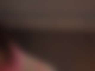 Live cam show with KaryCherry - Blue Eyes on Hubzter Live