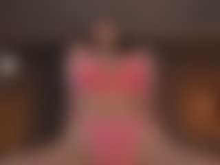 Spettacolo in cam dal vivo con KaryCherry - Normal su Camsoda